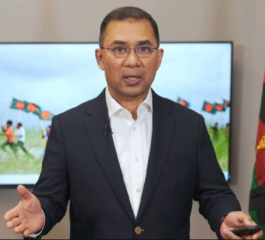 আমাদের সম্পর্কে